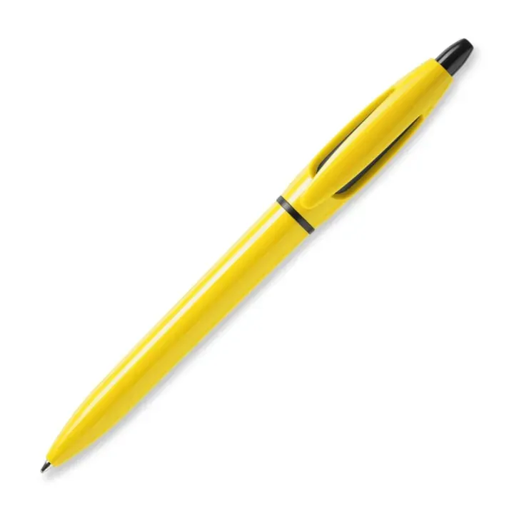 Ball pen S! Extra hardcolour - LT87548 (N4102)